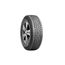 Llanta-de-Auto-Roadstone-Roadian-AT-4X4