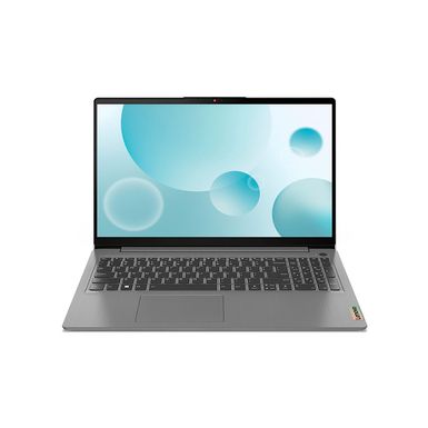 Laptop-Lenovo-82RK00TBLM