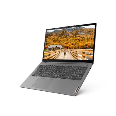 Laptop-Lenovo-82RK00TBLM-1