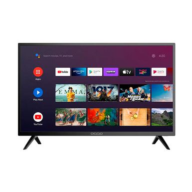 Televisor-LED-Smart-Diggio-DIG2-32HD