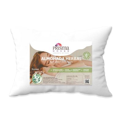 Almohada-Prisma-Hogar-Herbal