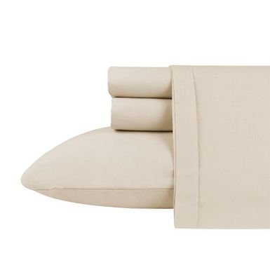 Sabana-Prisma-Hogar-Deluxe-Beige-1