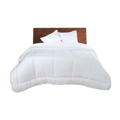 Cobertor-Prisma-Hogar-Premium-Blanco