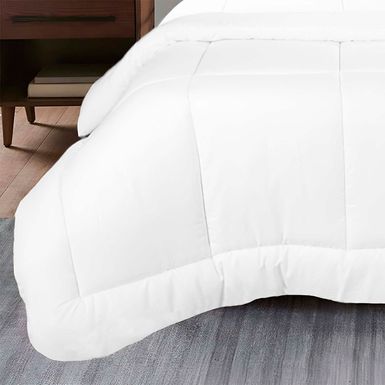 Cobertor-Prisma-Hogar-Premium-Blanco-1