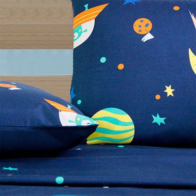 Sabana-Prisma-Hogar-Space-Kids-1