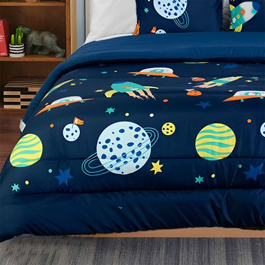 Cobertor-Prisma-Hogar-Space-Multi-Kids-1
