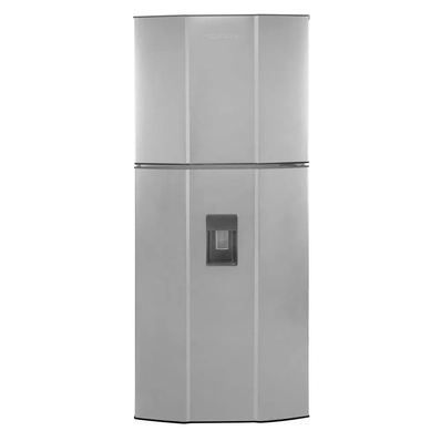 Refrigeradora-Challenger-CR428