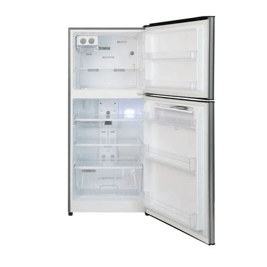 Refrigeradora-Challenger-CR428-4