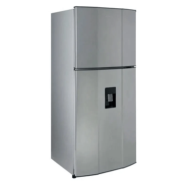Refrigeradora-Challenger-CR428-2