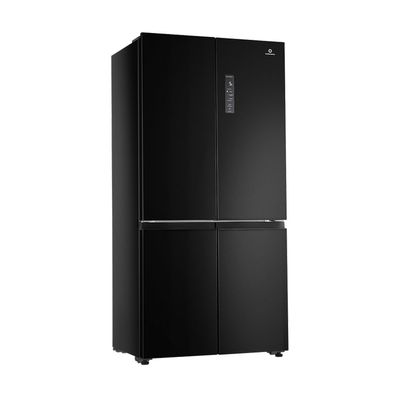 Refrigeradora-Indurama-RI-880I
