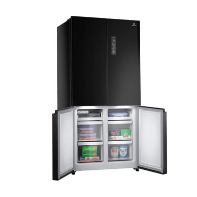 Refrigeradora-Indurama-RI-880I-1