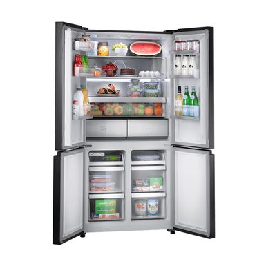 Refrigeradora-Indurama-RI-880I-2