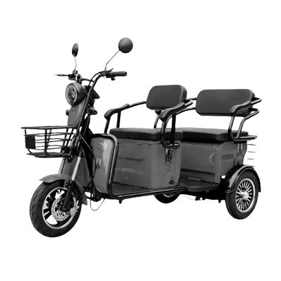 Scooter-Tricimoto-Electrico-Lamborbini-Trisco