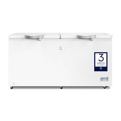 Congelador-Horizontal-Electrolux-EFC50W6HTW