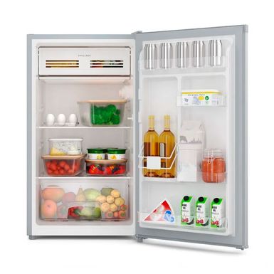 Minibar-Electrolux-ERD090G6HWS-1