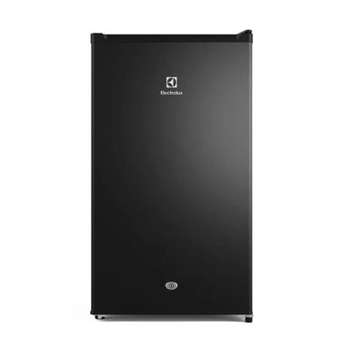 Minibar-Electrolux-ERD090G6HWB