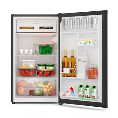 Minibar-Electrolux-ERD090G6HWB-1