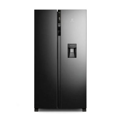 Refrigerador-Electrolux-ERSA53K6HVB