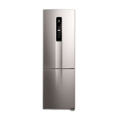 Refrigerador-Electrolux-IB45S