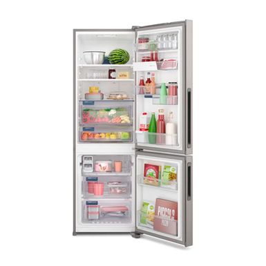 Refrigerador-Electrolux-IB45S-1