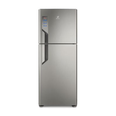 Refrigerador-Electrolux-IT55S