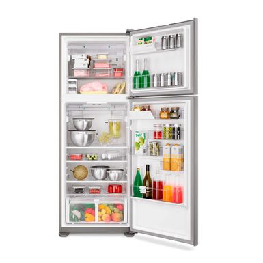 Refrigerador-Electrolux-IT55S-1