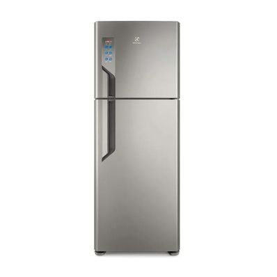 Refrigerador-Electrolux-IT56S