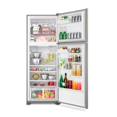 Refrigerador-Electrolux-IT56S-1