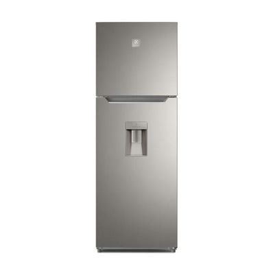 Refrigerador-Electrolux-ERTS12K3HUS