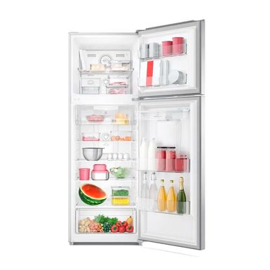 Refrigerador-Electrolux-ERTS12K3HUS-1