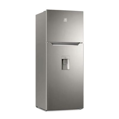 Refrigerador-Electrolux-ERTS15K3HUS