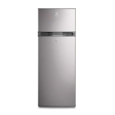 Refrigerador-Electrolux-ERTY20G2HVG