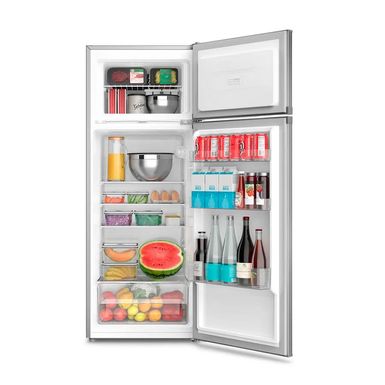 Refrigerador-Electrolux-ERTY20G2HVG-1