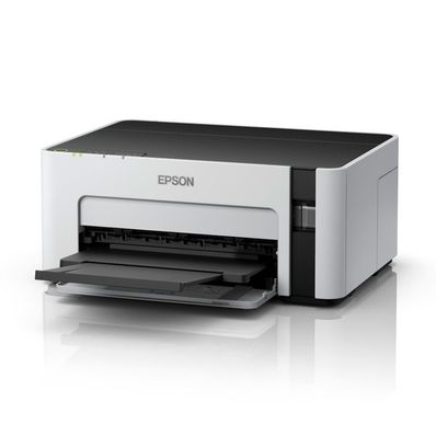 Impresora-Epson-M1120-1