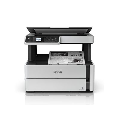 Impresora-Epson-M2170