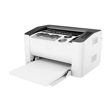 Impresora-HP-107W-1