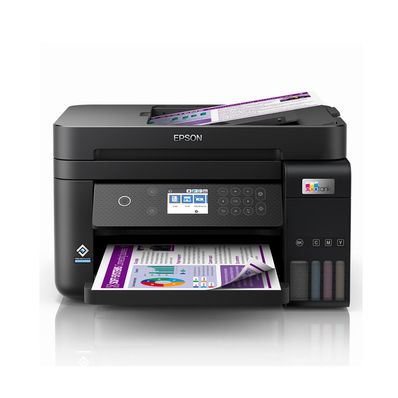 Impresora-Epson-L6270