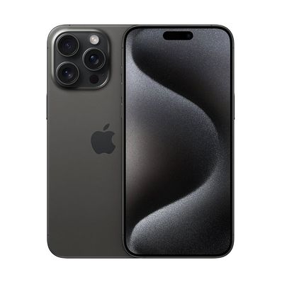Celular-Apple-Iphone-15-Pro-Max-Negro