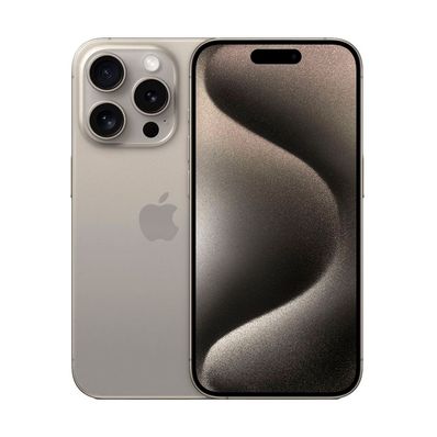 Celular-Apple-Iphone-15-Pro-Max