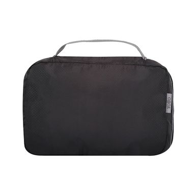 Bolso-Organizador-de-Baño-Totto