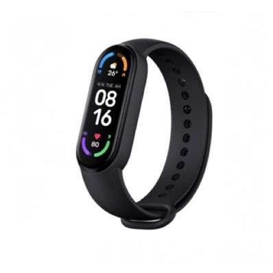 Smartwatch-Xiaomi-Mi-Band-7