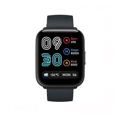 Smartwatch-Deportivo-Xiaomi-MIBRO-C2