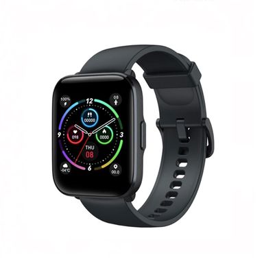 Smartwatch-Deportivo-Xiaomi-MIBRO-C2-1