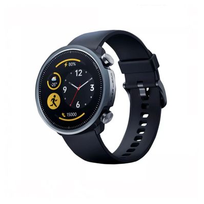 Smartwatch-Xiaomi-MIBRO-Watch-A1
