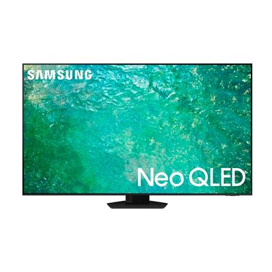 Televisor-QLED-Smart-Samsung-QN85C