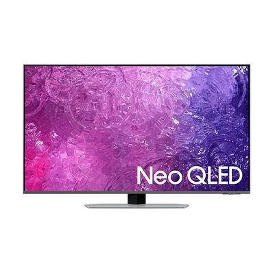 Televisor-Neo-QLED-Smart-Samsung-QN90C