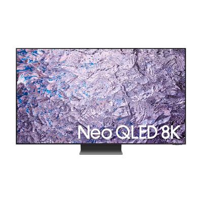 Televisor-Neo-QLED-Smart-Samsung-QN800C