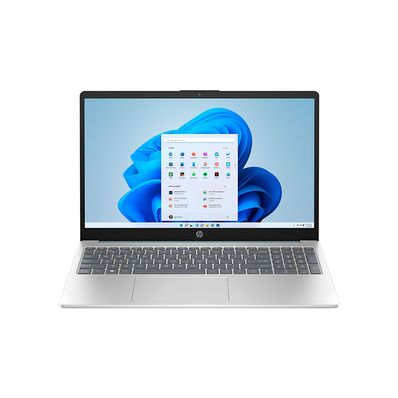 Laptop-HP-15-FC0004LA