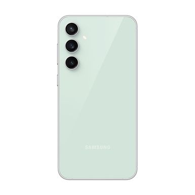 Celular-Samsung-S23-Fe-Verde-1