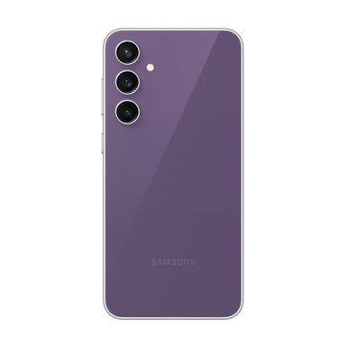 Celular-Samsung-S23-Fe-Morado-1